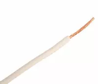 Electro PJP 9002 Extra Flex PVC Cable